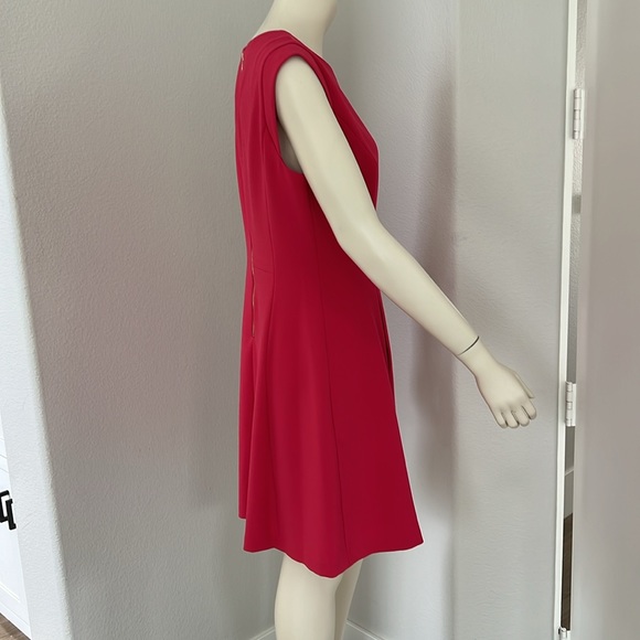 Vince Camuto 
Size 12 Cocktail Dress - Picture 2 of 8